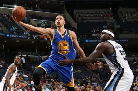 nba games to bet on tonight